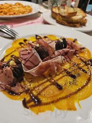 Sophia Cucina Italiana