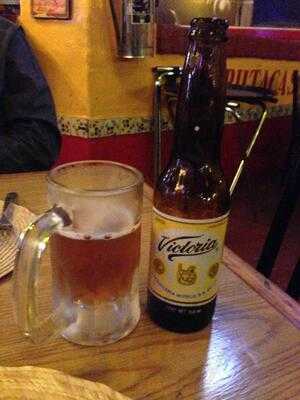 Los Remedios - Tijuana