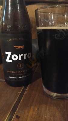 Redneck Wings Ribs And Beer