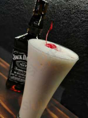 Redneck Wings Ribs And Beer