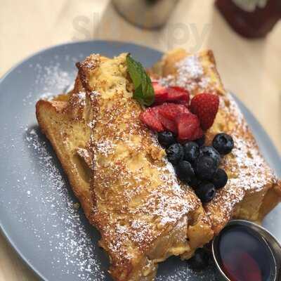 Mantequilla Hipódromo