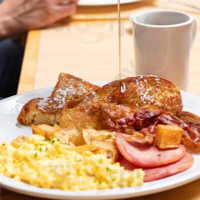 Mantequilla Hipódromo