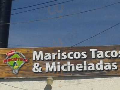 El Rincón Mochiteco