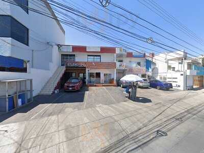 El Rincón Mochiteco