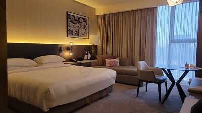 Adonai Café Adoración