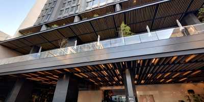 Adonai Café Adoración