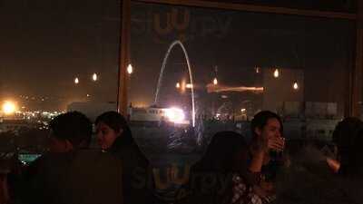 Norte Brewing Company