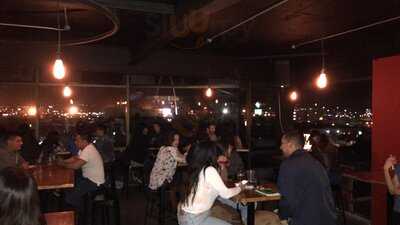 Norte Brewing Company