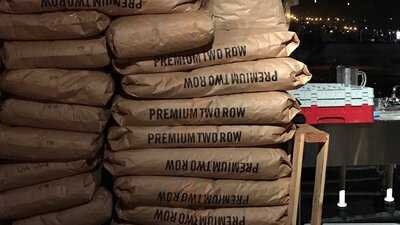 Norte Brewing Company