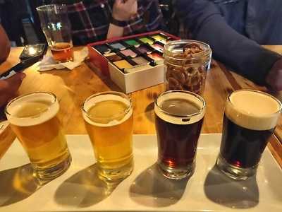 Norte Brewing Company