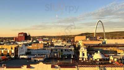 Norte Brewing Company