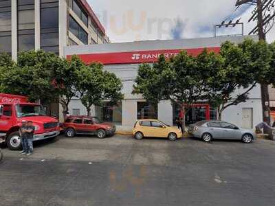 Norte Brewing Company