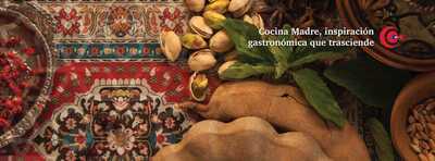 Restaurante El Turco