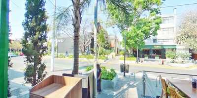 Cervecería La Mezcala