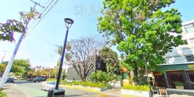 Cervecería La Mezcala