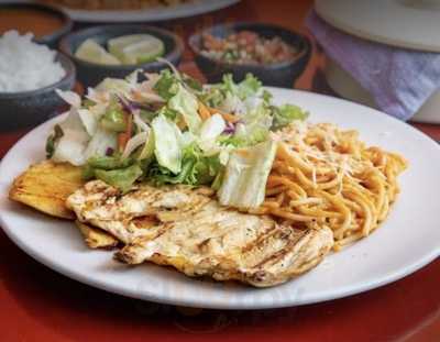 Restaurante Guisarte