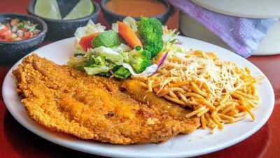 Restaurante Guisarte