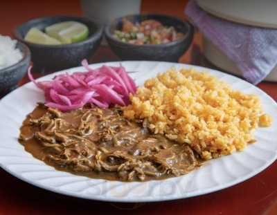 Restaurante Guisarte