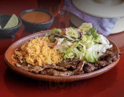 Restaurante Guisarte