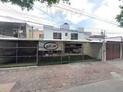 Restaurante Guisarte