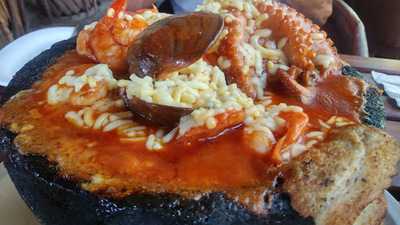 La Isla De Mexcaltitan Nayarit