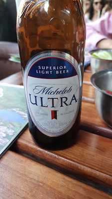 La Isla De Mexcaltitan Nayarit