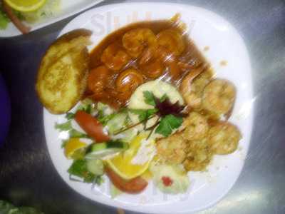 La Isla De Mexcaltitan Nayarit