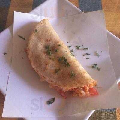 Muelle 7 Mariscos & Bar