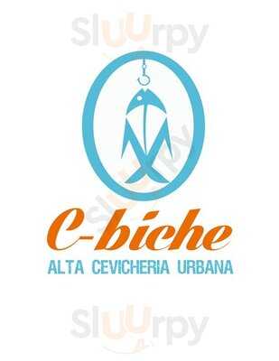 C-biche