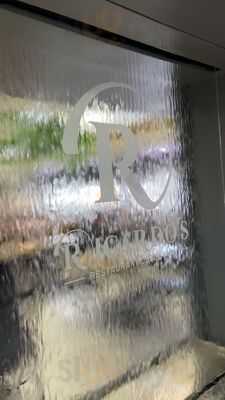 Restaurant Ricardo's Suc. Centro