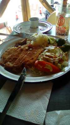 El Torito Sinaloense