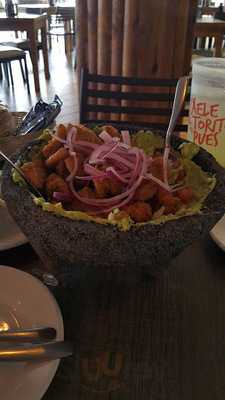 El Torito Sinaloense