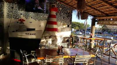 El Torito Sinaloense