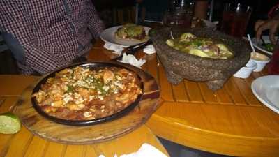 El Torito Sinaloense