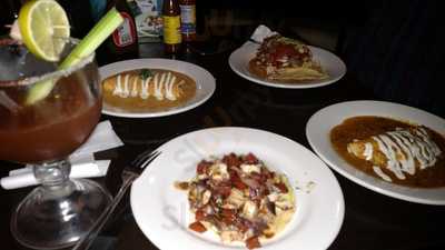 El Torito Sinaloense