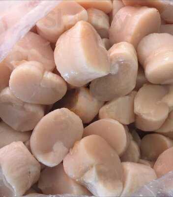 Los Piratas Seafood & Wings