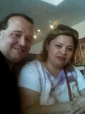 Giuseppis - Playas De Tijuana