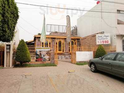 Photo 3