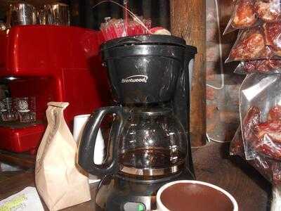 Huerto Urbano Organico