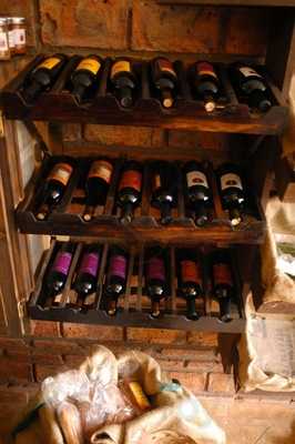 Huerto Urbano Organico