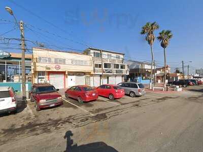 Huerto Urbano Organico