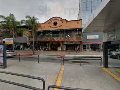 El Torito Pub