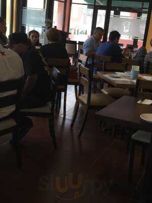 Gianluca Ristorante Pizzeria