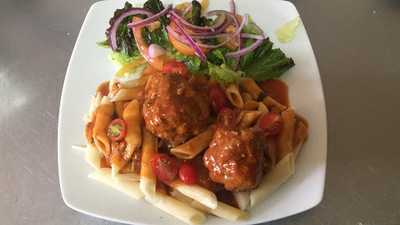 Las Gordibuenas De Tejada