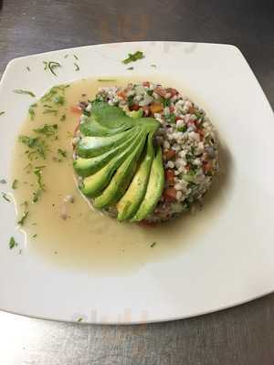 Las Gordibuenas De Tejada