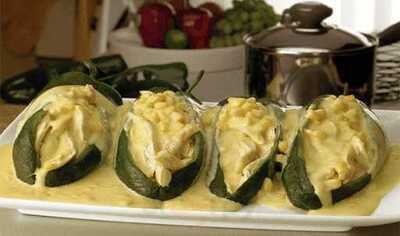 Las Gordibuenas De Tejada