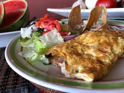 Las Gordibuenas De Tejada