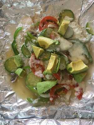 Las Gordibuenas De Tejada