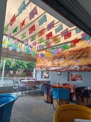 Las Gordibuenas De Tejada