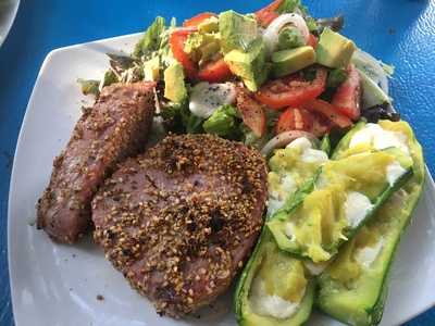 Las Gordibuenas De Tejada